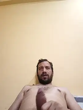 Nick cbdelhi online show from March 27, 2026, 3:57 pm