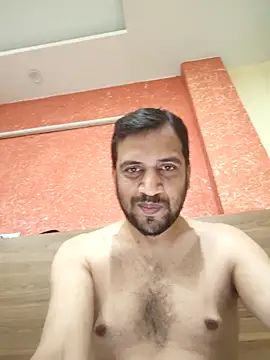 Nick cbdelhi online show from April 29, 2026, 6:25 pm