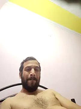 Nick cbdelhi online show from February 22, 2026, 10:11 pm