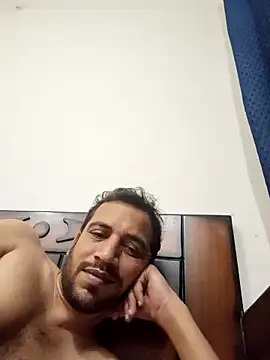 Nick cbdelhi online show from November 22, 2025, 12:37 pm