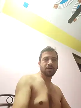 Nick cbdelhi online show from February 24, 2026, 10:10 pm