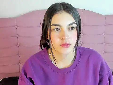 kylie1 ls online show from November 27, 2025, 1:17 am