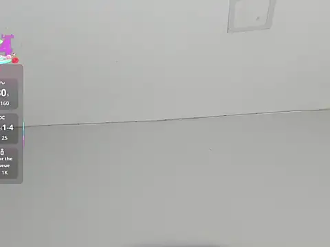 kylie1 ls online show from January 19, 2026, 3:21 am