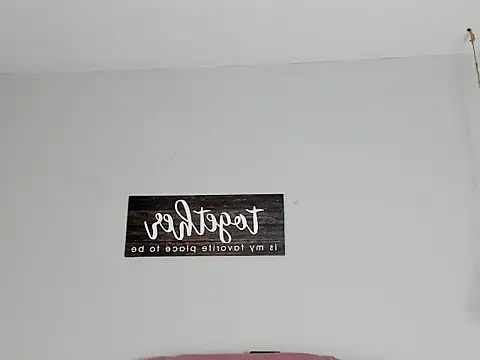 kylie1 ls online show from November 28, 2025, 1:17 am