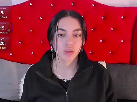 kylie1 ls online show from February 2, 2026, 3:27 am