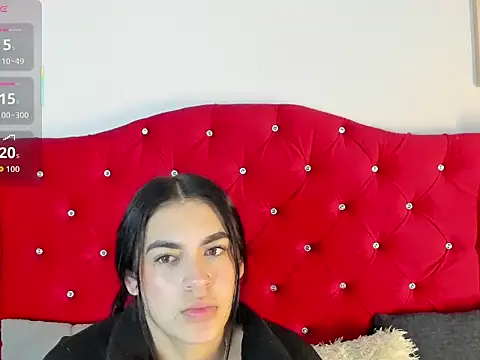 kylie1 ls online show from February 3, 2026, 3:26 am