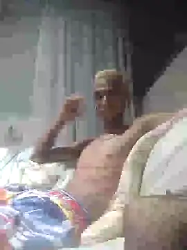 Snapshot of Gzinho69ik chatting on December 23, 2025, 2:55 am Gzinho69ik online show from December 23, 2025, 2:55 am