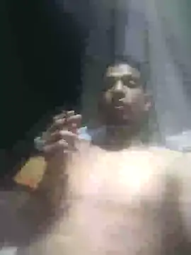 Snapshot of Gzinho69ik chatting on December 5, 2025, 2:10 am Gzinho69ik online show from December 5, 2025, 2:10 am