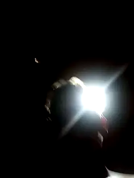 Snapshot of Gzinho69ik chatting on March 22, 2026, 1:20 am Gzinho69ik online show from March 22, 2026, 1:20 am