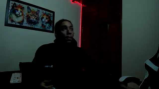 smith 66jr online show from January 15, 2026, 2:42 pm