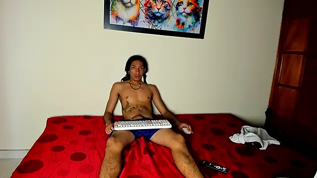 Snapshot of smith_66jr chatting on November 25, 2025, 7:47 pm smith 66jr online show from November 25, 2025, 7:47 pm