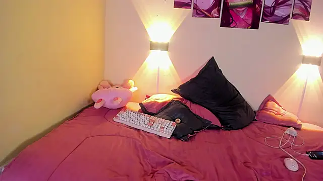 smith 66jr online show from February 27, 2026, 5:07 am