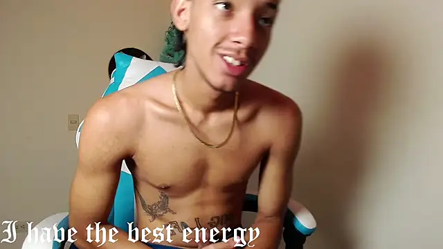 smith 66jr online show from December 19, 2025, 3:25 pm