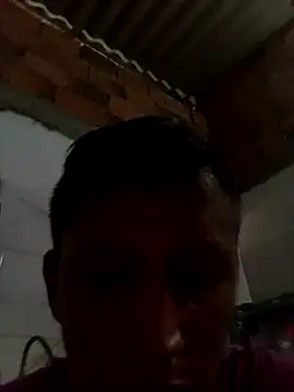 Snapshot of Quiero_tetaya1 chatting on December 18, 2025, 1:44 am Quiero tetaya1 online show from December 18, 2025, 1:44 am