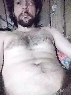 s702 online show from November 23, 2025, 10:31 pm