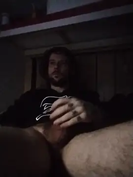 s702 online show from February 20, 2026, 1:24 am