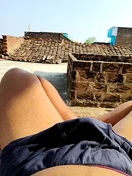 Snapshot of apka_rockstarr chatting on December 2, 2025, 4:14 am apka rockstarr online show from December 2, 2025, 4:14 am