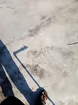 Snapshot of apka_rockstarr chatting on December 5, 2025, 3:49 am apka rockstarr online show from December 5, 2025, 3:49 am