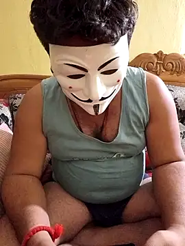 Snapshot of apka_rockstarr chatting on December 4, 2025, 3:44 pm apka rockstarr online show from December 4, 2025, 3:44 pm