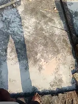 Snapshot of apka_rockstarr chatting on November 28, 2025, 3:50 am apka rockstarr online show from November 28, 2025, 3:50 am