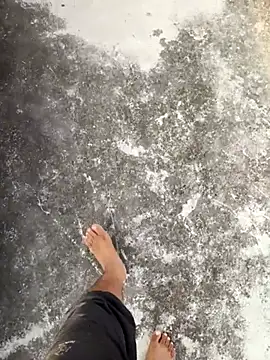 Snapshot of apka_rockstarr chatting on November 25, 2025, 3:07 am apka rockstarr online show from November 25, 2025, 3:07 am