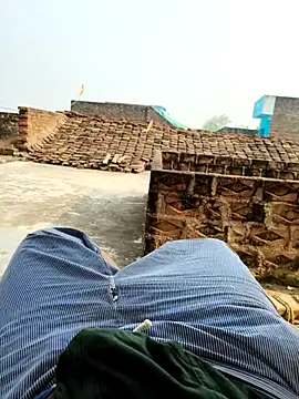 Snapshot of apka_rockstarr chatting on November 21, 2025, 4:33 am apka rockstarr online show from November 21, 2025, 4:33 am