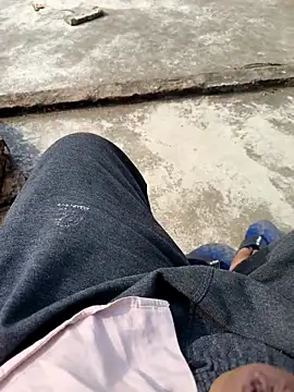 apka rockstarr online show from January 19, 2026, 5:44 am