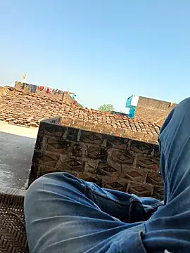 apka rockstarr online show from January 17, 2026, 7:34 am