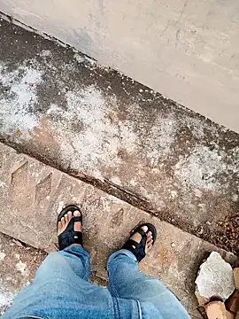 apka rockstarr online show from January 8, 2026, 6:30 am