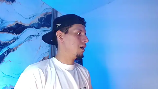 Snapshot of Sebastian_Smith__ chatting on June 29, 2026, 7:13 pm Sebastian Smith online show from June 29, 2026, 7:13 pm