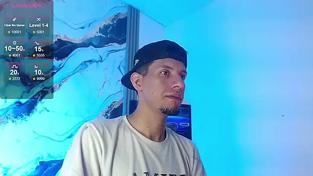Snapshot of Sebastian_Smith__ chatting on July 17, 2026, 7:22 pm Sebastian Smith online show from July 17, 2026, 7:22 pm