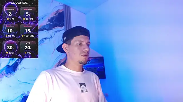 Snapshot of Sebastian_Smith__ chatting on June 5, 2026, 7:08 pm Sebastian Smith online show from June 5, 2026, 7:08 pm
