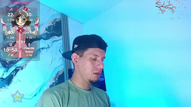 Snapshot of Sebastian_Smith__ chatting on May 21, 2026, 12:02 pm Sebastian Smith online show from May 21, 2026, 12:02 pm