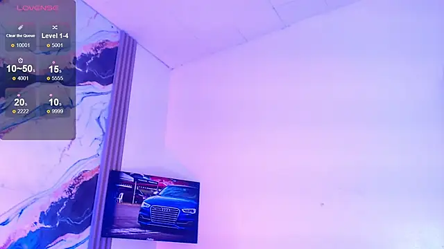 Snapshot of Sebastian_Smith__ chatting on July 21, 2026, 7:26 pm Sebastian Smith online show from July 21, 2026, 7:26 pm