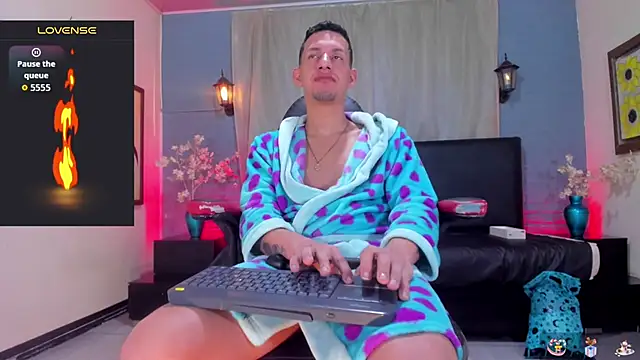 Snapshot of Sebastian_Smith__ chatting on March 23, 2026, 11:54 am Sebastian Smith online show from March 23, 2026, 11:54 am