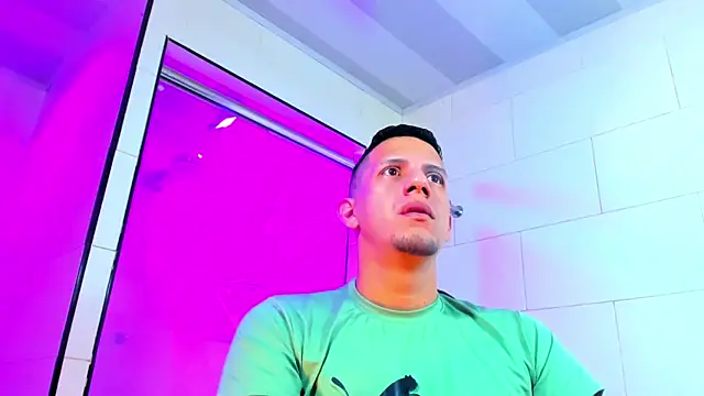 Snapshot of Sebastian_Smith__ chatting on March 7, 2026, 11:16 am Sebastian Smith online show from March 7, 2026, 11:16 am