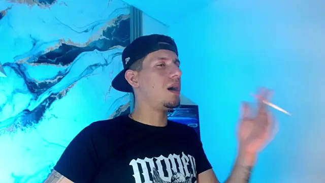 Snapshot of Sebastian_Smith__ chatting on May 30, 2026, 7:08 pm Sebastian Smith online show from May 30, 2026, 7:08 pm