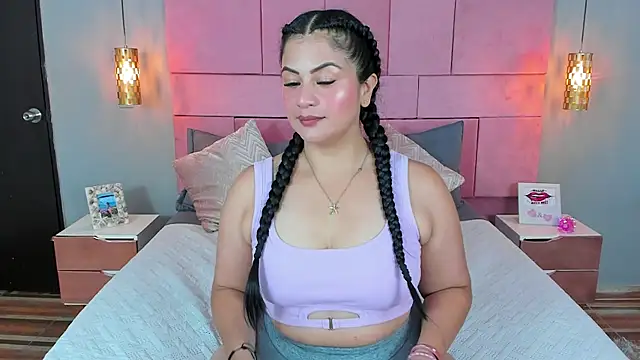 Snapshot of XiommyMorriss chatting on November 28, 2025, 11:21 am XiommyMorriss online show from November 28, 2025, 11:21 am