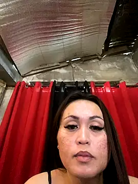 deity mj online show from November 22, 2025, 6:45 am