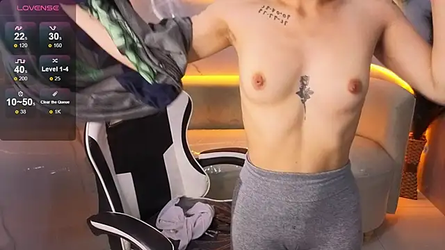 Snapshot of hada_crazy_tx chatting on December 14, 2025, 3:02 am hada crazy tx online show from December 14, 2025, 3:02 am