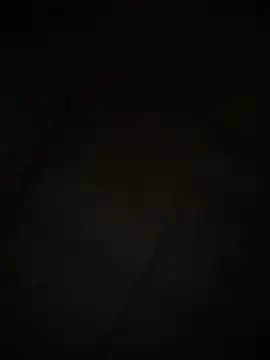 Snapshot of AnaMaria-12 chatting on November 30, 2025, 6:52 pm AnaMaria-12 online show from November 30, 2025, 6:52 pm