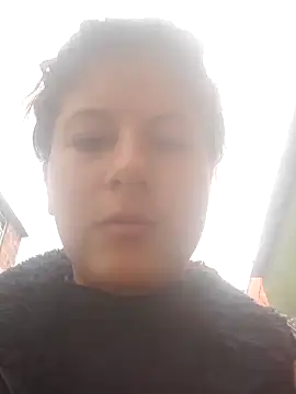 Snapshot of AnaMaria-12 chatting on November 23, 2025, 4:06 pm AnaMaria-12 online show from November 23, 2025, 4:06 pm