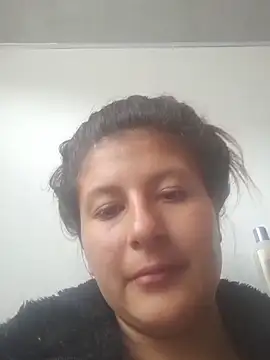 Snapshot of AnaMaria-12 chatting on November 25, 2025, 7:47 pm AnaMaria-12 online show from November 25, 2025, 7:47 pm