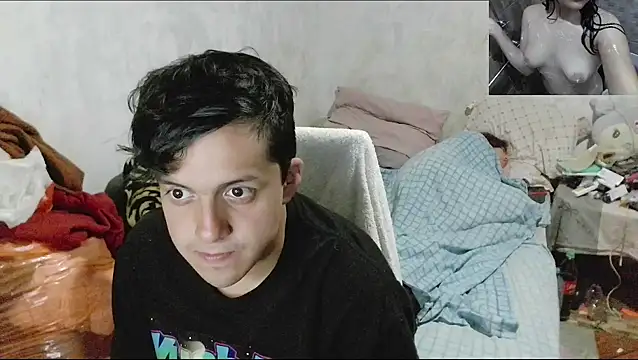 Snapshot of Giby_Grace chatting on June 6, 2026, 5:45 am Giby Grace online show from June 6, 2026, 5:45 am