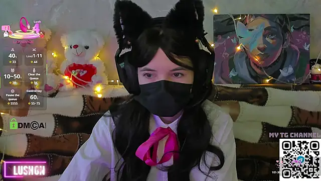 Snapshot of Ollie_Baird chatting on November 24, 2025, 7:08 am Ollie Baird online show from November 24, 2025, 7:08 am