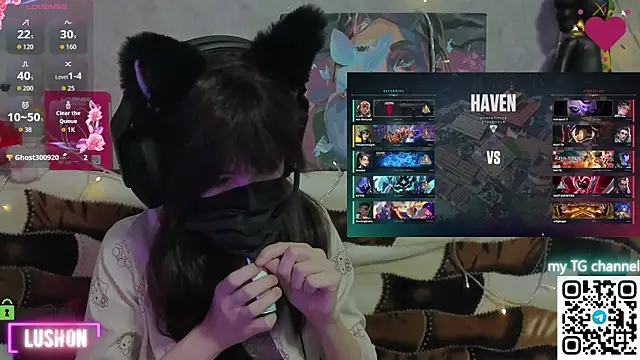 Snapshot of Ollie_Baird chatting on December 4, 2025, 5:06 am Ollie Baird online show from December 4, 2025, 5:06 am