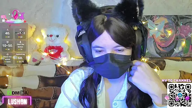 Snapshot of Ollie_Baird chatting on November 25, 2025, 4:57 am Ollie Baird online show from November 25, 2025, 4:57 am