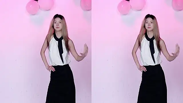 Snapshot of CM---002 chatting on February 26, 2026, 1:27 am CM---002 online show from February 26, 2026, 1:27 am