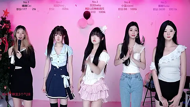 Snapshot of CM---002 chatting on March 6, 2026, 1:22 am CM---002 online show from March 6, 2026, 1:22 am