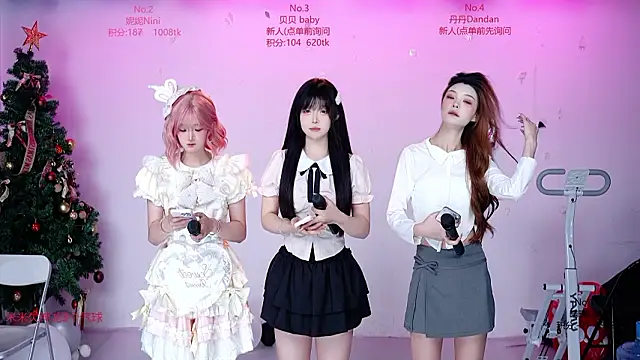 Snapshot of CM---002 chatting on March 8, 2026, 1:22 am CM---002 online show from March 8, 2026, 1:22 am